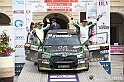 VBS_9308 - Rally Nazionale Il Grappolo 2023 - 7.ma edizione